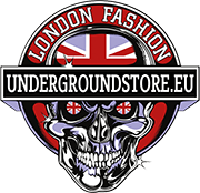 Undergroundstore logo