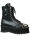 DemoniaCult Boots Gravedigger GRAD10 Metall Stahlkappe Springerstiefel 5010