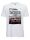 Dickies T-Shirt Allenton Weiß  5004