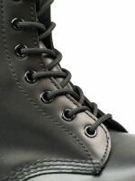 Dr. Martens Doc 7-loch Stiefel / Boot / Stahlkappe 1920...
