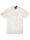 Fred Perry Button-Down Kurzarmhemd Classic Oxford Shirt M3531 129  7375