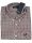 Fred Perry Button-Down Langarmhemd Four Color Gingham Shirt M5550 850  7475