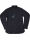 Fred Perry Herren Button-Down Langarmhemd M1324 799 Mahogany Tartan Shirt 7116