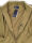 Fred Perry Herren Jacke Übergangsjacke Brentham Jacket J3511 Bronze Beige7309