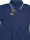 Fred Perry Herren Polo Shirt M12 C14 French Navy Made In England Blau 7276