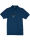 Fred Perry Herren Polo Shirt M3000 380 Blau Burgundy Oberteil Piquee 5733
