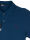 Fred Perry Herren Polo Shirt M3000 380 Blau Burgundy Oberteil Piquee 5733