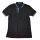 Fred Perry Herren Polo Shirt M3600 D43 Slim Fit Mahogany Piquee 5770