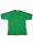 Fred Perry Herren T-Shirt Grün Navy Bruststick Lorbeerkranz Oberteil 7008