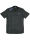 Fred Perry Kurzarmhemd Hemd M3547 102 Shirt Black Schwarz  7355