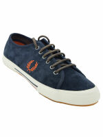 Fred Perry Sneaker Sportschuh Vintage Tennis Turnschuh...