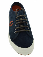 Fred Perry Sneaker Sportschuh Vintage Tennis Turnschuh...