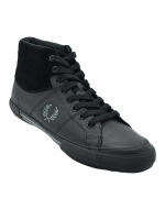 Fred Perry Tennis Schuh Sneaker Sportschuh Turnschuh...