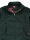 Merc London Jacke England Jacket Schwarz Mod Tartan 5017