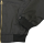 No Way Kinder-Jacke Kids England-Jacket mit rotem Tartanfutter