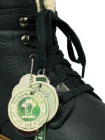 Panama Jack Boot 03 Aviator C2 Stiefel Winterstiefel Napa Grass Negro 5004