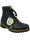 Panama Jack Boot 03 Aviator C2 Stiefel Winterstiefel Napa Grass Negro 5004