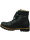 Panama Jack Boot 03 Aviator C2 Stiefel Winterstiefel Napa Grass Negro 5004