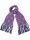 Rock Daddy Schal Scarf Set Fingerlose Handschuhe Stulpen Skull  5000