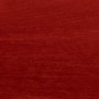 Stargazer Haarfarbe Tönung Semi-Permanent Haartönung Rouge