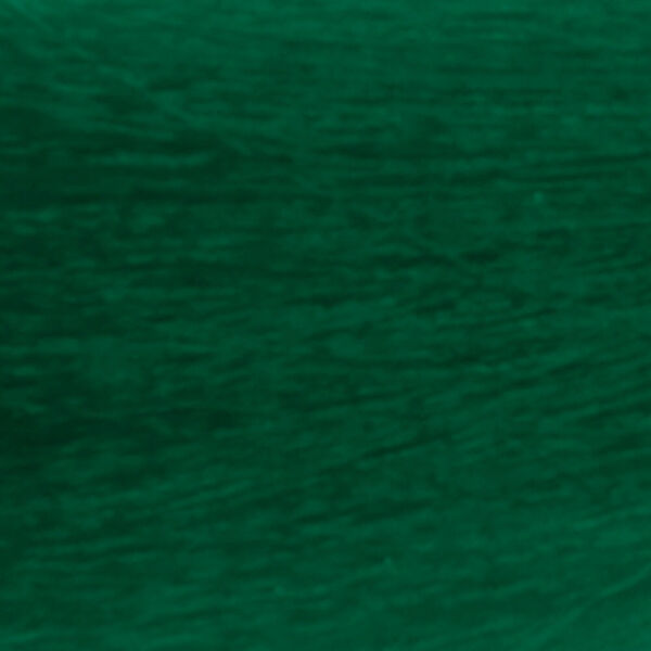 Stargazer Haarfarbe Tönung Semi-Permanent Haartönung Tropical Green