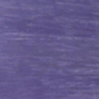 Stargazer Haarfarbe Tönung Semi-Permanent Haartönung Purple