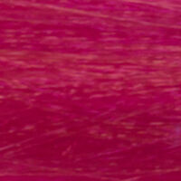 Stargazer Haarfarbe Tönung Semi-Permanent Haartönung Shocking Pink