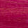 Stargazer Haarfarbe Tönung Semi-Permanent Haartönung Shocking Pink