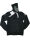 Yakuza Premium Kapuzenweste Zipper Hooded Jacket Fallen Heroes Schwarz  5071