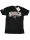 Yakuza Premium Selection T-Shirt YPS-2507 Logo Schlange  Rude And Rough 5058