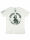 Yakuza Premium T-Shirt Shirt Suicide Rockers Weiß YPS-2300  5046