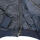 Alpha Industries Herren Jacke MA-1 VF Authentic Overdyed 108130 Rep Blue 6691
