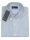 Fred Perry Button Down Langarmhemd Two Color Gingham M5554 Für Herren #7487