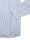 Fred Perry Button Down Langarmhemd Vertical Stripe M5556 444 Für Herren 7488