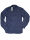 Fred Perry Herren Button-Down Langarmhemd M3549 608 Stripe Shirt Navy 7320
