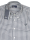 Fred Perry Herren Kurzarmhemd Hemd Button Down Kragen M5559 739 Gingham 7518