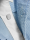 Lonsdale Langarmhemd Kilian Blau Weiß Kariert 111203 Longsleeve Shirt 5289