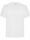 Lonsdale T-Shirt Weiß Lion 113674 Shirt 5246