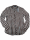 Fred Perry Herren Langarmhemd Button Down M1521 D60 Burgundy Weiß Navy Gelb 7036