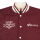 Alpha Industries Herren Jacke Varsity Air Force Jacket 138107 Farbauswahl Burgundy 6296 XL
