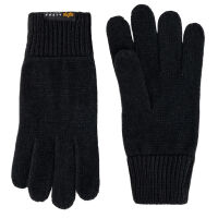Alpha Industries Military Gloves Herren Handschuhe