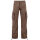 Alpha Industries Jet Hose Herren Cargo Bundeswehrhose Army 101212 Taupe 6434 30