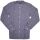 Fred Perry Herren Langarmhemd Hemd Button Down Kragen M8309 5149