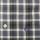 Fred Perry Herren Kurzarmhemd Hemd Button Down Kragen M3351 614 5160