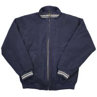 Fred Perry Herren Jacke Dunkelblau J6270 608 Übergangsjacke 5199