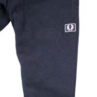 Fred Perry Herren Jacke Dunkelblau J6270 608 Übergangsjacke 5199