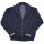 Fred Perry Herren Jacke Dunkelblau J6270 608 Übergangsjacke 5199