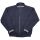 Fred Perry Herren Jacke Dunkelblau J6270 608 Übergangsjacke 5199
