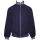 Fred Perry Herren Jacke Dunkelblau J6270 608 Übergangsjacke 5199