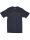 Fred Perry Herren T-Shirt Dunkelblau Braun M1270 238 5212